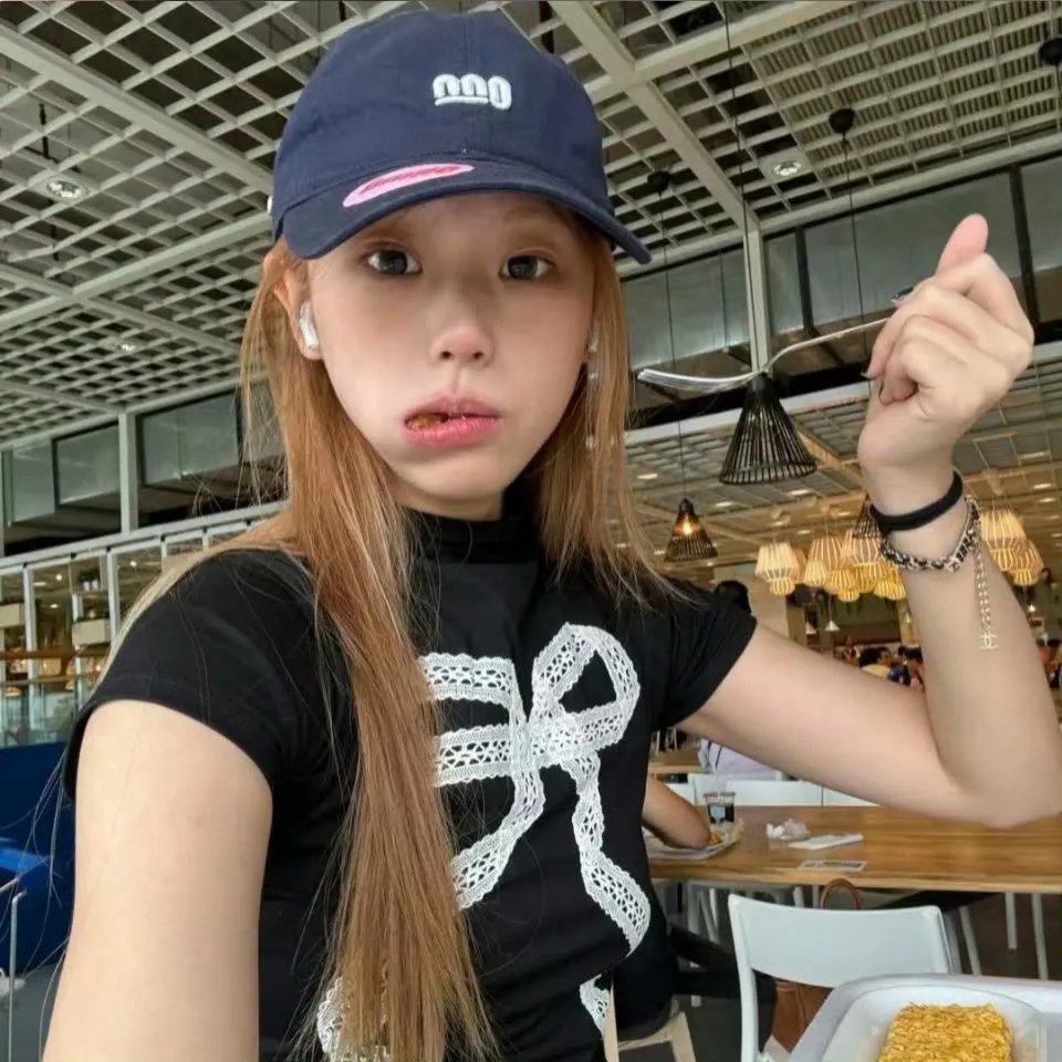 情陷曼哈顿