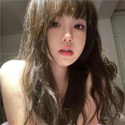 黑海人妖