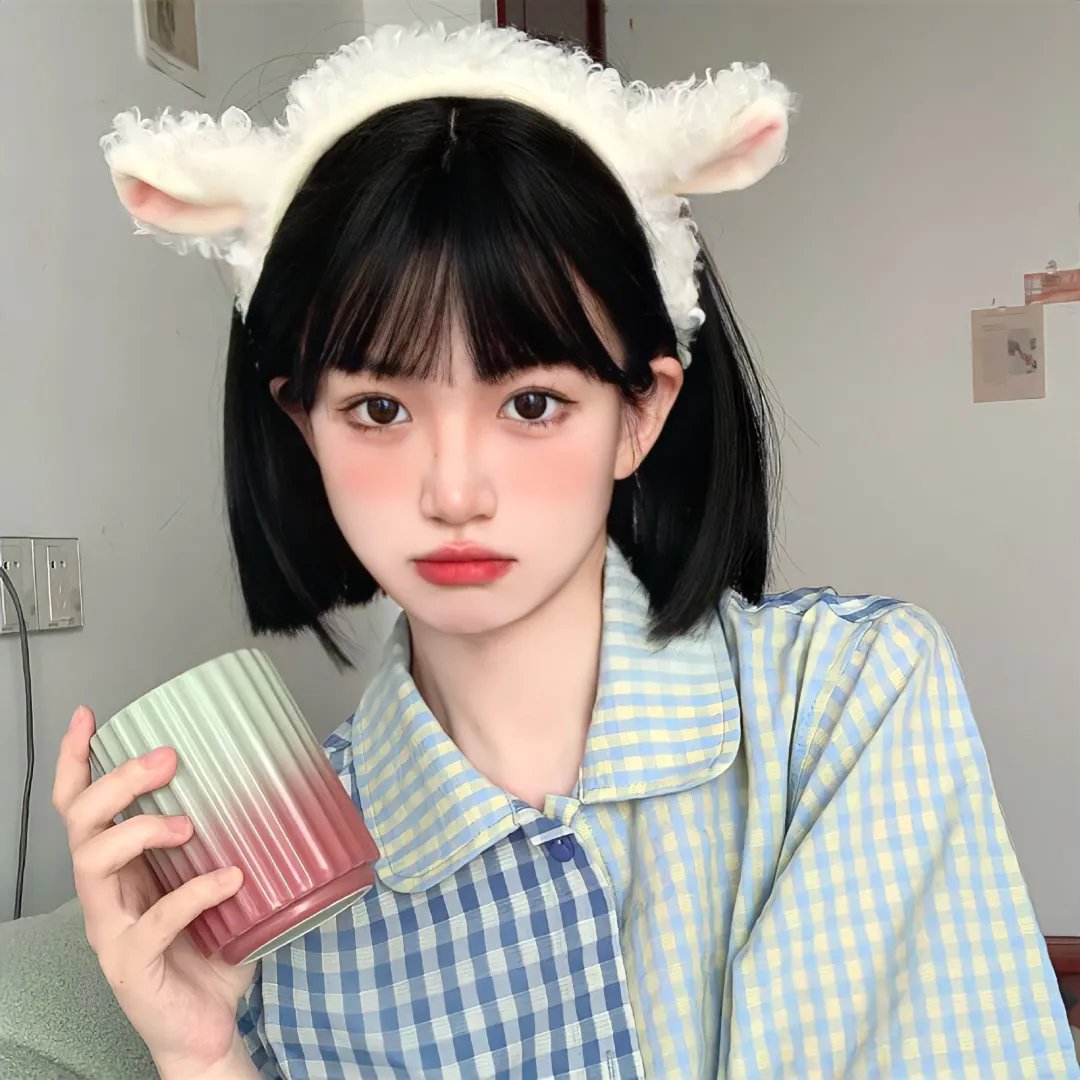 我、他们和拉拉