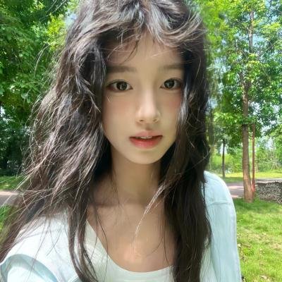 女王的部下