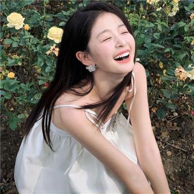 小路之歌