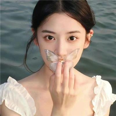 我们是你的朋友