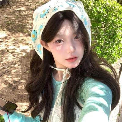 美国黑枪