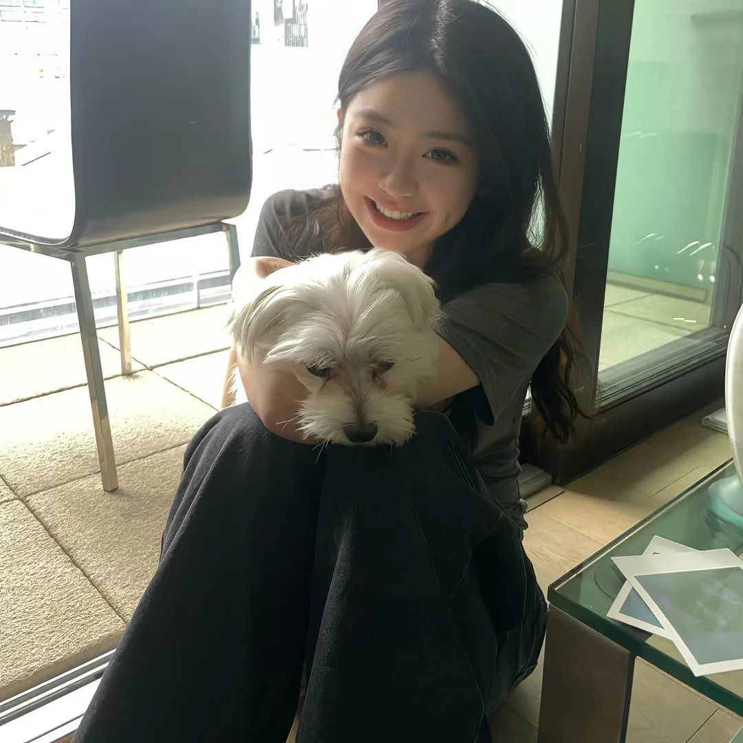 军火女王 第二季