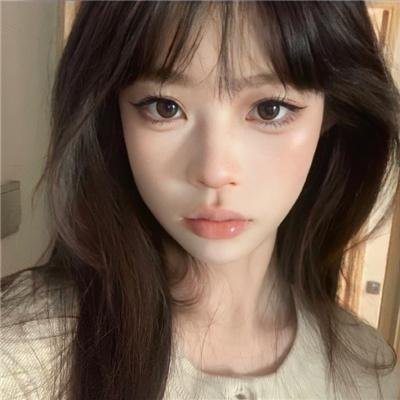 一曲倾情