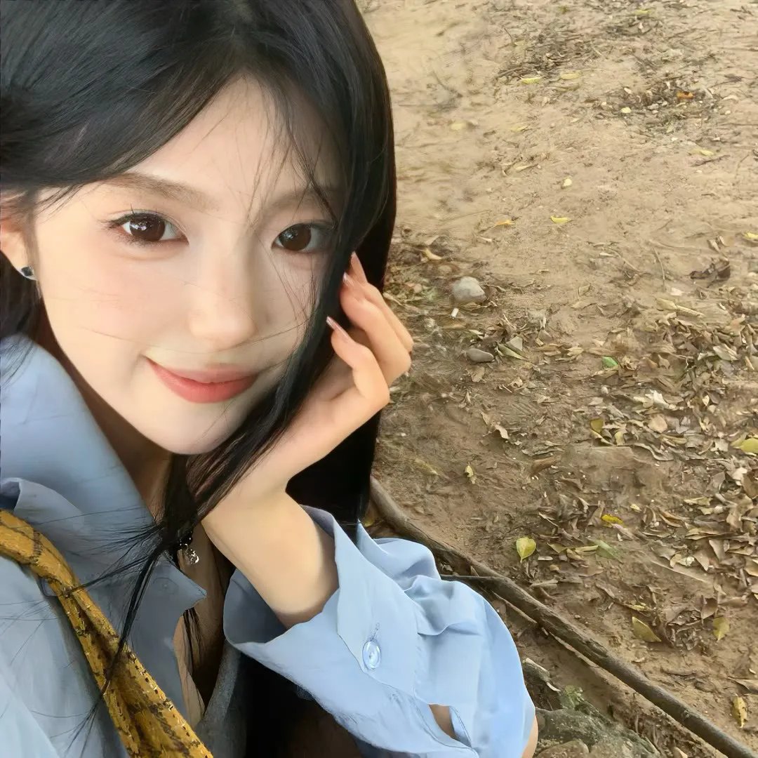 精灵传奇