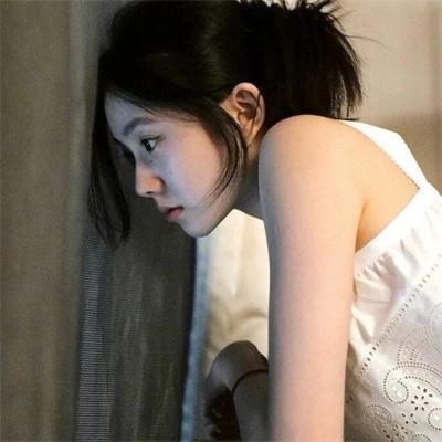 开玩笑 第一季