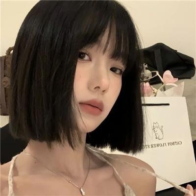法宫艳史