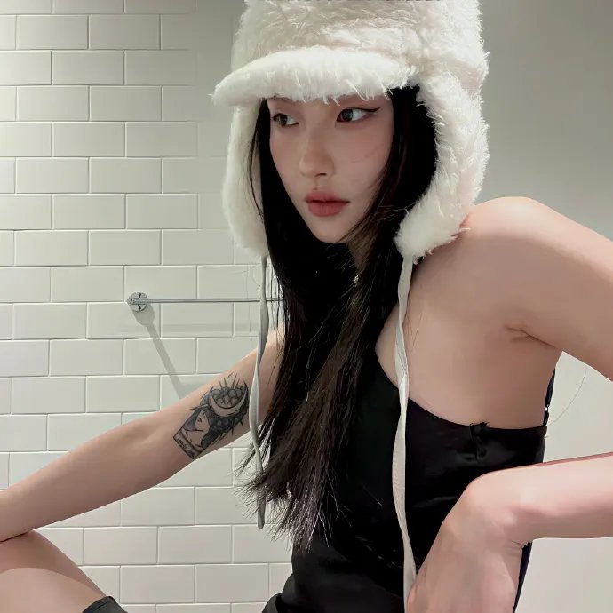 最后的维米尔