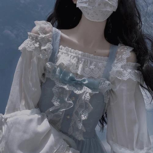 爱你如诗美丽