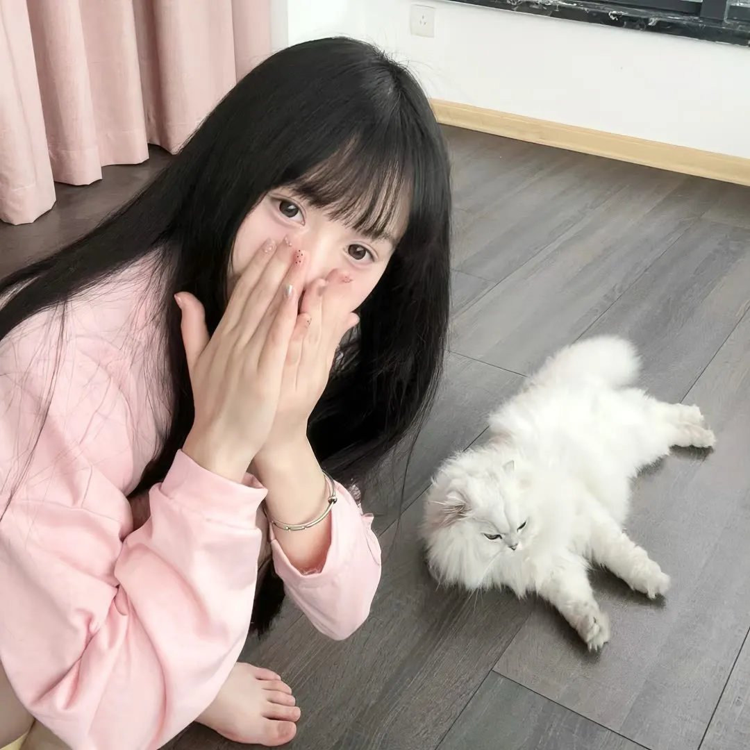 温彻斯特鬼屋事件