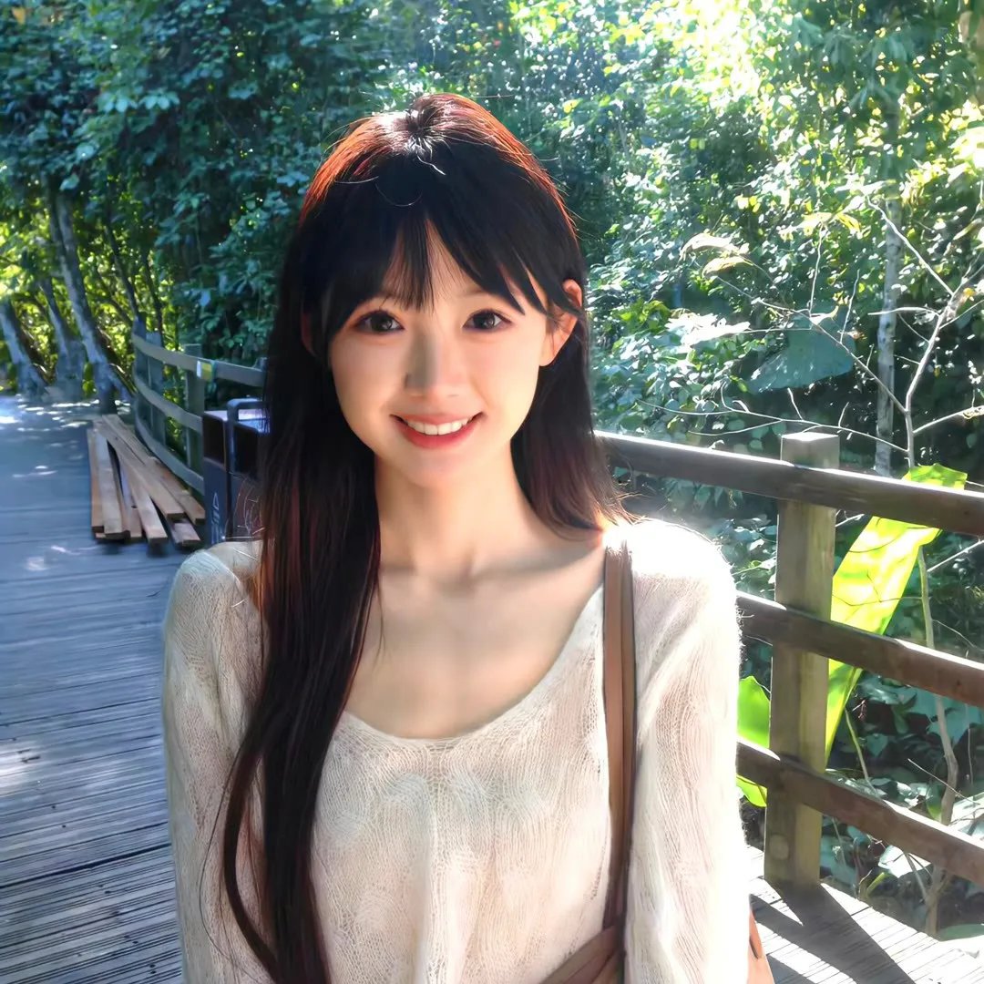 花花公子寻爱记