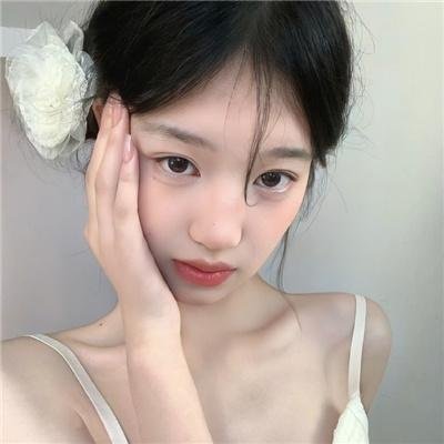 政界疑云