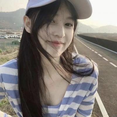 三个夏天的夜晚