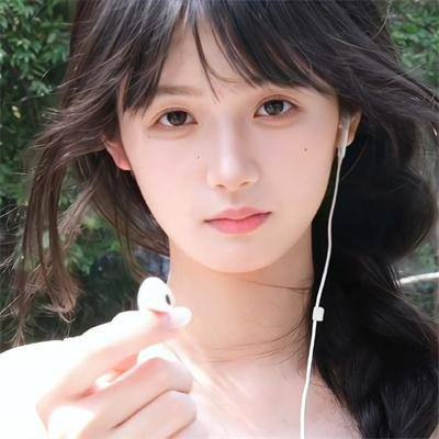 我喜欢的妹妹但不是妹妹