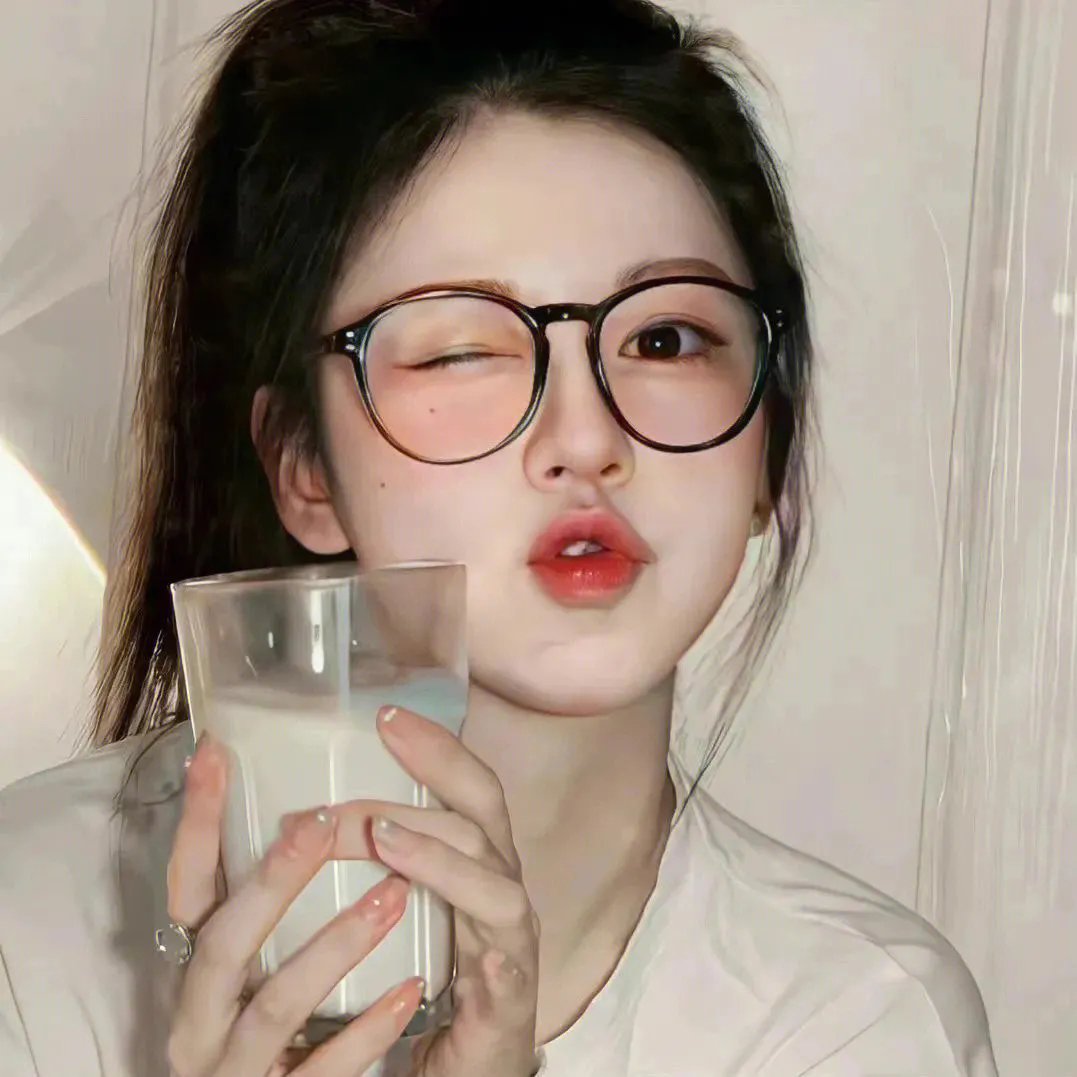 与芬克尔夫妇换换妻